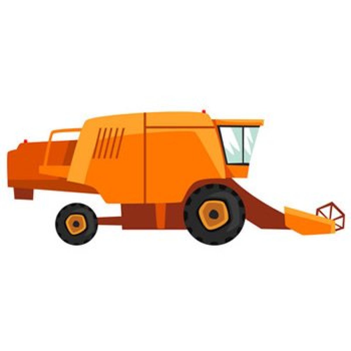 GCB Agricultural Machinery | GCB Agricultural Machinery