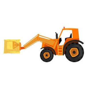 Telehandlers